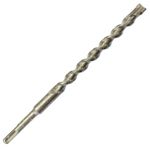 Burghiu Makita B-62717 Burghiu avenger SDS-Plus 4cut 10x350x290