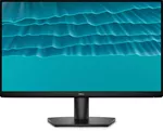 Monitor Dell SE2426H