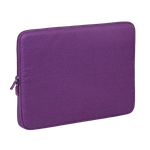 Ultrabook ECO sleeve Rivacase 7705 for 15.6