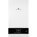 Газовый котёл Newatherm Triton 24 kW condens