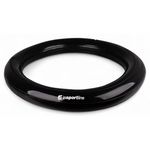 Спортивное оборудование inSPORTline SL-00014105 Suport pt minge gimnastica d=68-85cm 27640