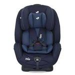 Joie Автокресло Stages Navy Blazer 0-25кг