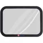 Accesoriu auto Petite&Mars 901395 Oglinda rotativa pentru scaun auto