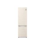 Refr/com LG GW-B509SENM