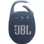 {'ro': 'Boxă portativă Bluetooth JBL Clip 5 Blue', 'ru': 'Колонка портативная Bluetooth JBL Clip 5 Blue'}