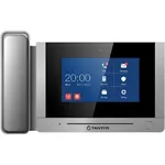 Панель вызова Tantos EasyCon