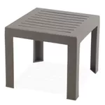 {'ro': 'Mobilier pentru grădină Papatya Suda side - taupe', 'ru': 'Садовая мебель Papatya Suda side - taupe'}