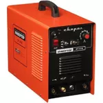 Сварочный аппарат Ever Weld CT-416 combinat 200 A 220 - 240 V