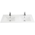 Lavoar Creavit Su SU121-00CB00E