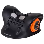 Массажер электрический inSPORTline 3931 Aparat masaj pentru gat EMS Elixon IN31394