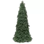 Декоративная ёлка Divi Trees American Small 1,5m