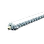 6286 Corp Ilum LED 48W 150cm 6400K IP65