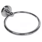 Suport prosop miscellaneous 66510 C inel