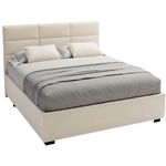 Pat my-STYLE my-Nola 90x200 (P10D90M09)