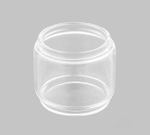 Siren V2 d22 Replacement BUBBLE Glass Tube