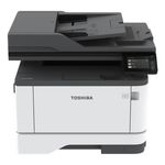 МФУ Toshiba e-STUDIO409S (Inc.Starter KIT!)