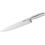 {'ro': 'Cuțit Tefal K1700274 Ultimate 20cm', 'ru': 'Нож Tefal K1700274 Ultimate 20cm'}