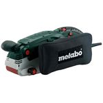 Mașina de polisat Metabo BAE 75 600375000