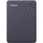 Фото-принтер Canon QX20 KIT Grey SELPHY