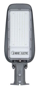 Светильник уличный Horoz 71935 FLORIDA-100W, 6400K, 10000Lm (074-014-0100)