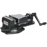 Menghină Stürmer Maschinen 3354100 Menghină pentru mașină de precizie FMS 100