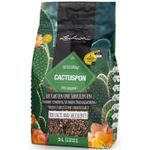 Substrat pentru plante Lechuza Cactuspon, 3L