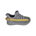 Кроссовки детские (33-38)