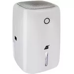 Dezumidificator de aer Malatec 16439 (White)