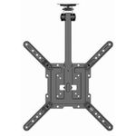 Крепление настенное для TV Gembird CM-55ST-01, 23-55