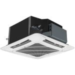 Внутренний блок кондиционера мультисплит Cooper&Hunter CHV-5SC100NK3 Indoor unit