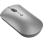 Lenovo 600 BT Silent Mouse