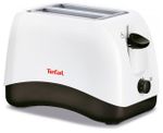 Toaster Tefal TT130130