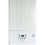 Газовый котёл Immergas Victrix Tera 32 I