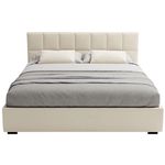 Кровать my-STYLE my-Kiki 120x200 (P04D12M09)