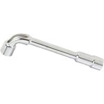 Ключ гаечный King Tony 1080-27 ключ L-образный торцевой 27mm