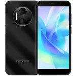 Smartphone Doogee X97 Gray