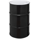 Ulei Siroil 5W40 208l API SN/CF EXTRASINT MULTIJET (SIR117208)