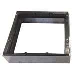 Фильтр для вытяжки Backer Filtru de carbon pentru Faust