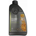 Ulei Mercedes-Benz MB 0W-40 229.52 (1L)