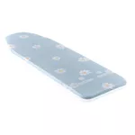 Аксессуар для гладильной доски LEIFHEIT 76179/03 125x40cm Cotton Classic S/M