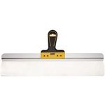 Шпатель Hardy 36710 Şpaclu de zugrăvit, îngust, mâner-2K, 60cm, seria-65 (0820-656004)