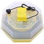 Инкубатор Technoworker Incubator electric CLEO 5 INC1 (84362100)