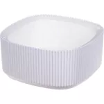 Ghiveci pentru flori Idea М3250 Стрип 200x200 мм D1,6л