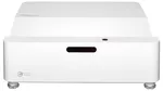 Проектор Optoma GT3500HDR (ultra short throw), Alb