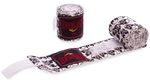 Бандаж спортивный Everlast 686 Bandaje lupta 3m bumbac/elastan 4456R Pakistan