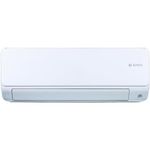 Кондиционер сплит Bosch Climate 6000i (9000 BTU) 25WE