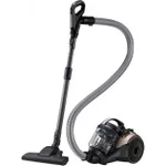 Пылесос с контейнером Samsung VC15K4169HD/UK