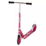 Самокат Razor 13073001 Scooter A5 Lux - RD/SL 23L