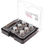 Set de unelte de mână JTC JTC-2032 для восстановления резьбы маслосливных отверстий 17мм