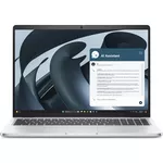 Ноутбук Dell Pro 16 Plus (210-BPCK)